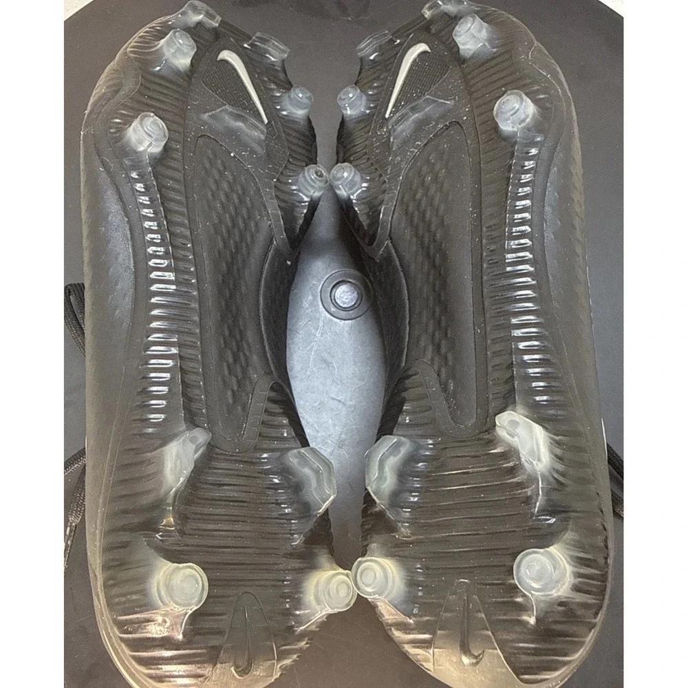 Nike phantom gt2